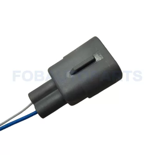 Auto Oxygen Sensor for Toyota Terios Cool Daihatsu 1.3l K3 89465-97404 8946597404 - image 3